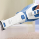 Black & Decker Dustbuster, $25